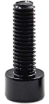 BMX Stem Bolts