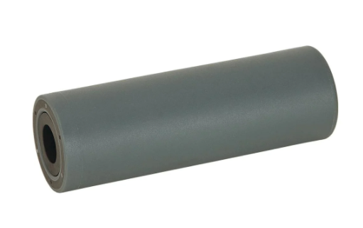 Merritt Brandon Begin GFE BMX Pegs