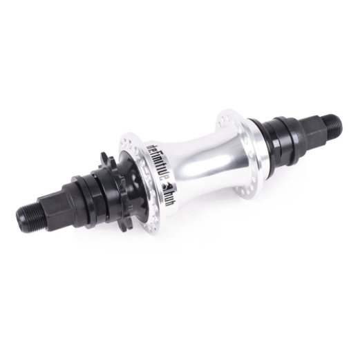 Shadow Definitive BMX Cassette Hub