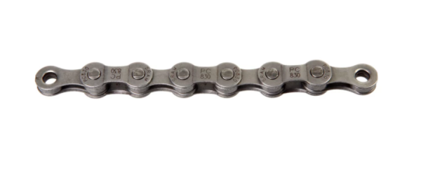 SRAM PC830 6/7/8 Speed Bike Chain
