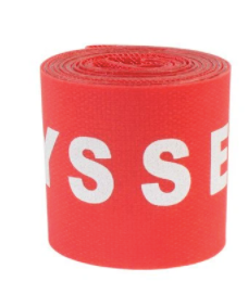 Odyssey 20" BMX Rim Strip