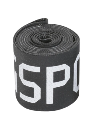 GSPORT 20" BMX Rim Strip