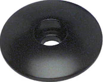 Problem Solvers Bicycle Top Cap