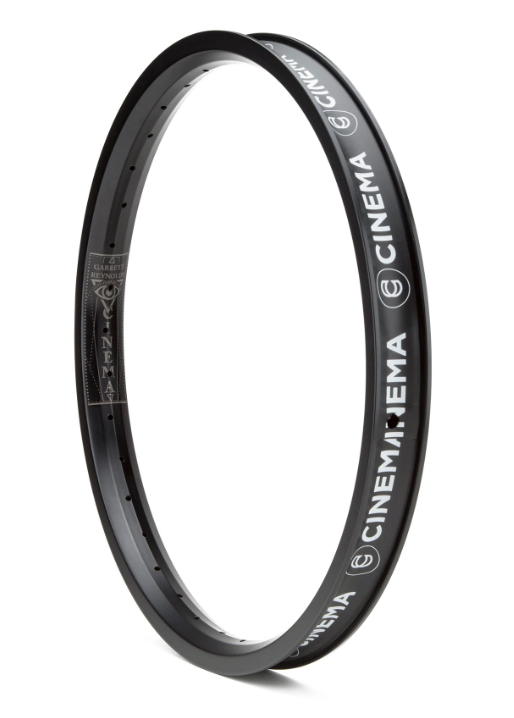 Cinema Reynolds 20" BMX Rim