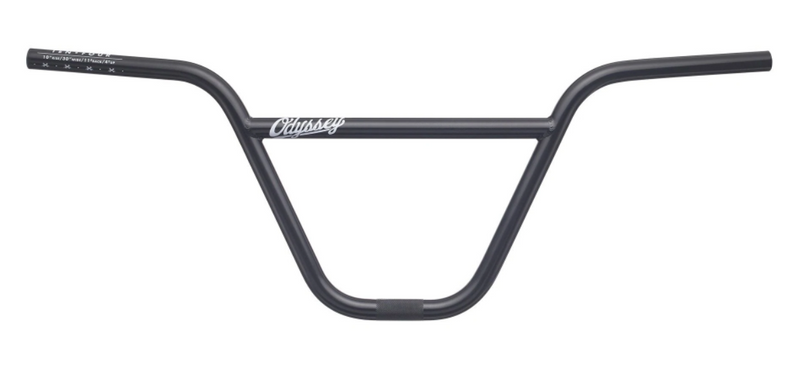 Odyssey 10-4 BMX Bars