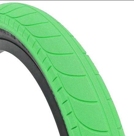 Stranger Ballast 20" BMX Tire