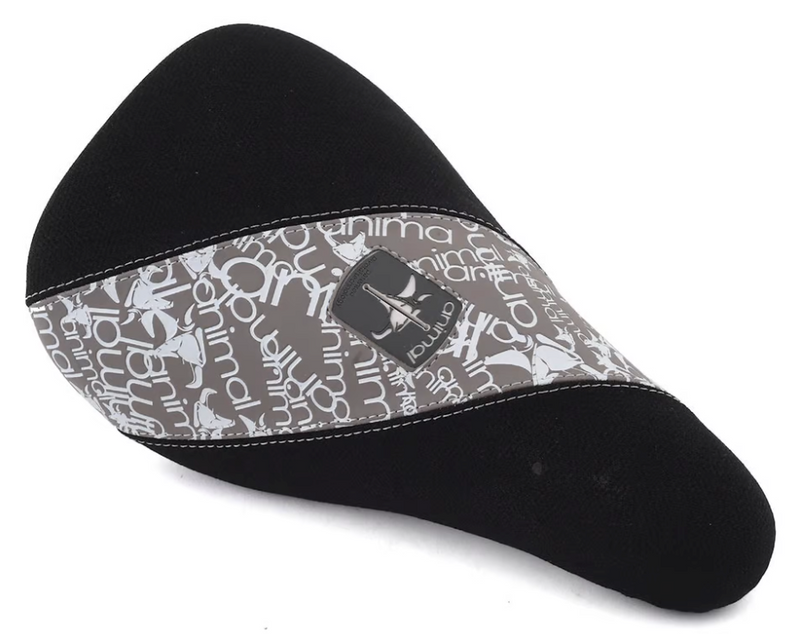 Animal Cush Pivotal BMX Seat