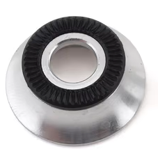 Profile Racing Female Axle Hub Cones