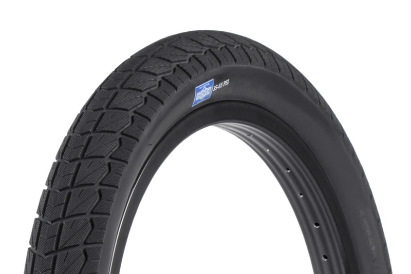 Sunday Current V1 BMX Tire