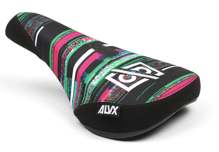 BSD ALVX Pivotal BMX Seat