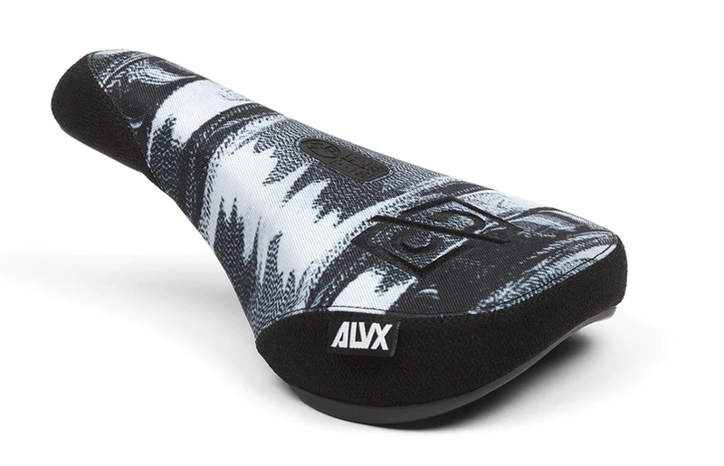 BSD ALVX Pivotal BMX Seat