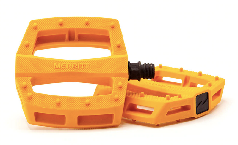 Merritt P1 BMX Pedal