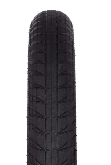 Eclat Felix Creature 20" BMX Tire