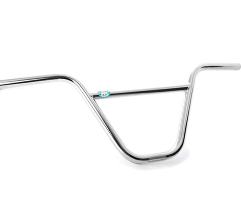 Fiend Reynolds BMX Handlebars