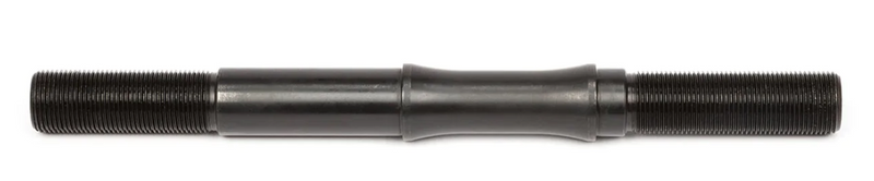 BSD Revolution Replacement BMX Axle