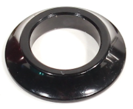 Profile Racing Mini Hub Non Drive Side Cone