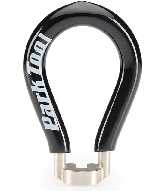 Park Tool Spoke Wrench