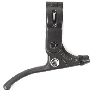 Shadow Sano BMX Brake Lever