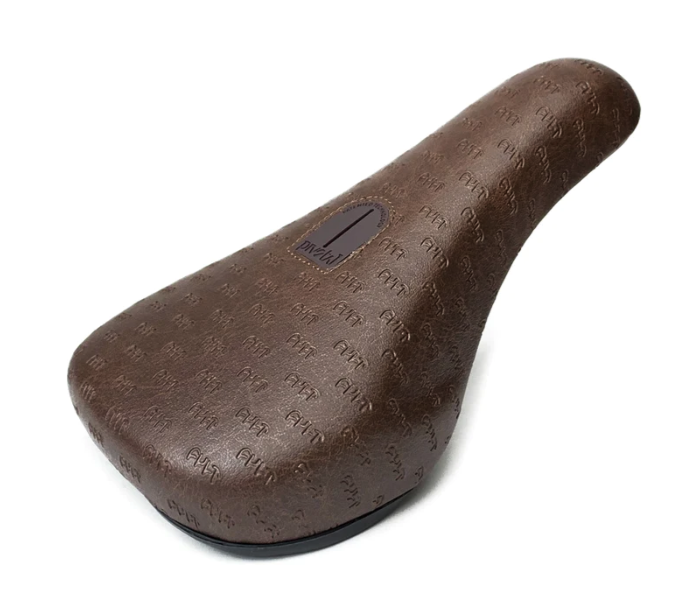 Cult All Over Mid Padded BMX Seat