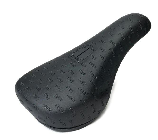 Cult All Over Mid Padded BMX Seat