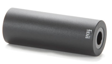 Fiend Belmont PC 7K BMX Peg