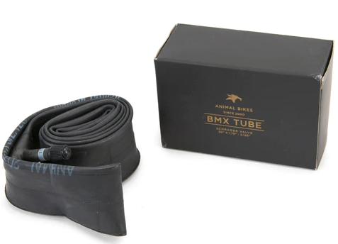 Animal 20" Bike Inner Tube