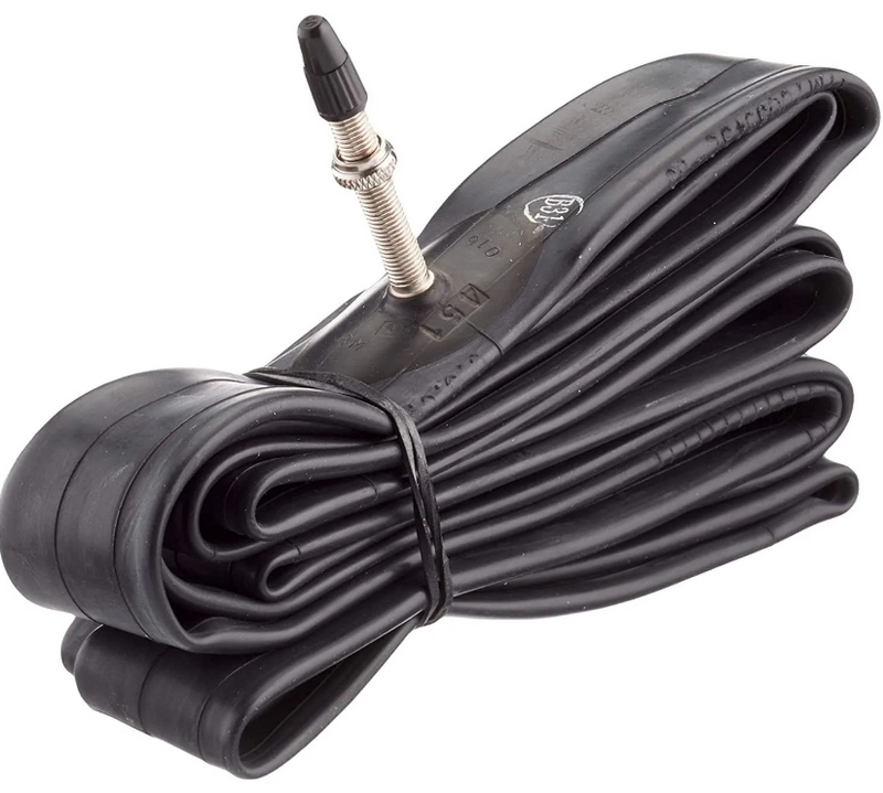 Kenda 26" Bike Inner Tube