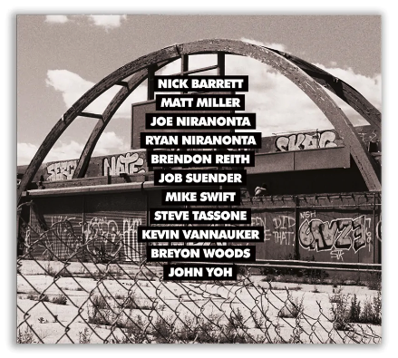 Chocolate Truck II BMX DVD