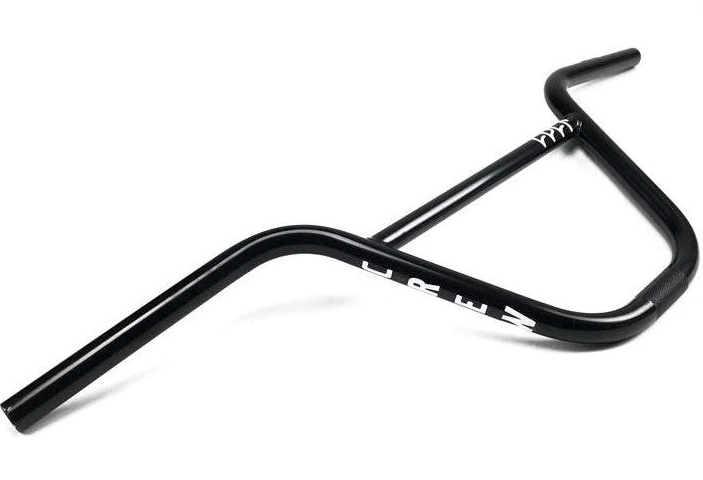 Cult Crew BMX Handlebars