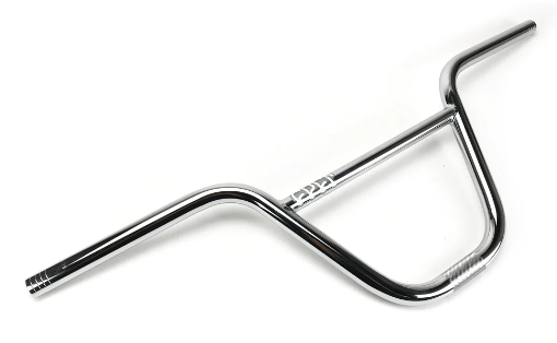 Cult Crew BMX Handlebars