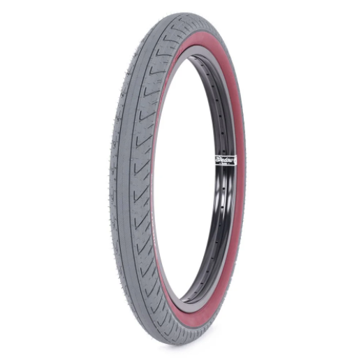 Shadow Strada Nuova 20" BMX Tire