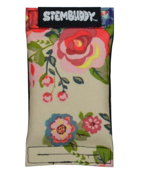 The Yea BMX Stem Buddy