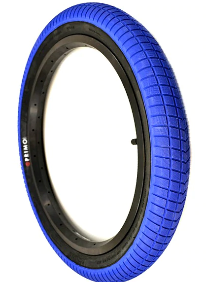 Primo V-Monster Hobie Doan 20" BMX Tire