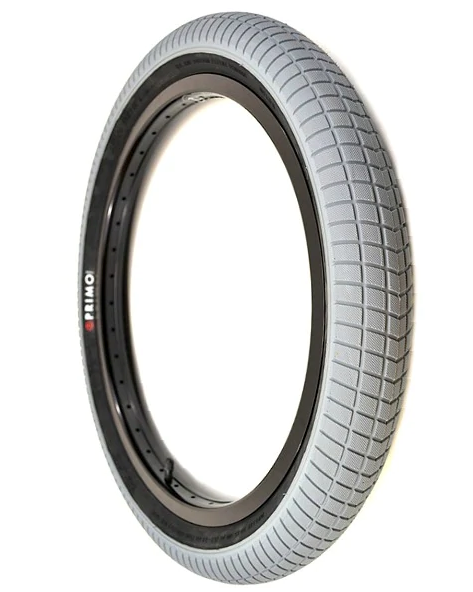 Primo V-Monster Hobie Doan 20" BMX Tire