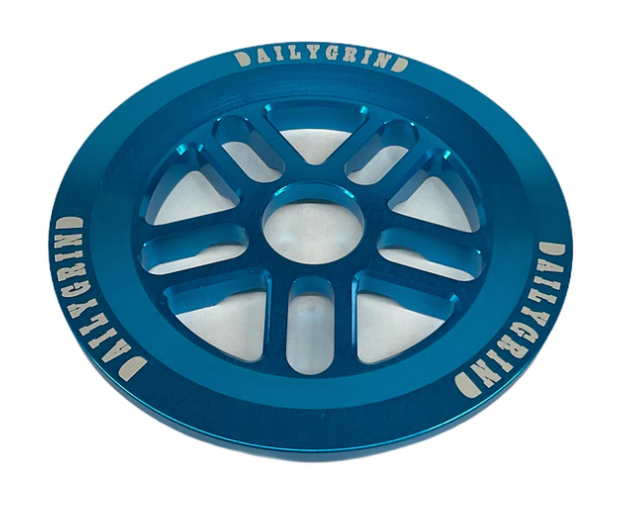 Daily Grind Millennium V2 BMX Sprocket