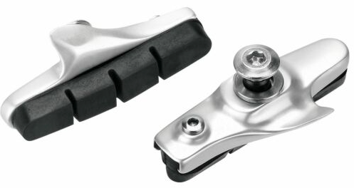 Jagwire Road Sport Brake Pads