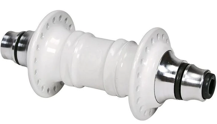 Profile Racing Front Mini Hub