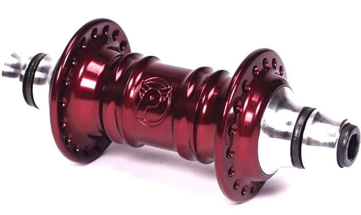Profile Racing Front Mini Hub