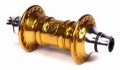 Profile Racing Front Mini Hub