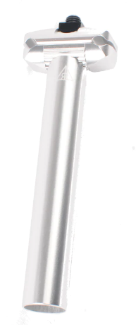 Relic Choice Railed Seat Post