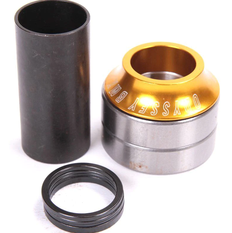 Odyssey Mid BMX Bottom Bracket
