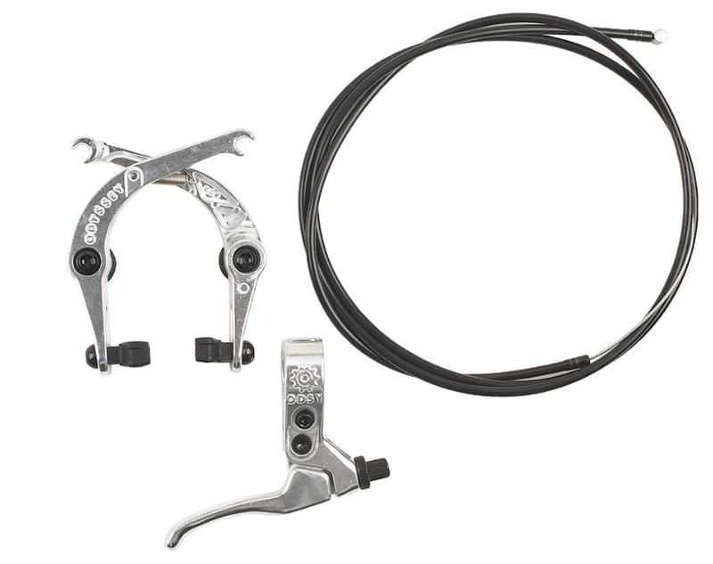 Odyssey Springfield BMX Brake Kit