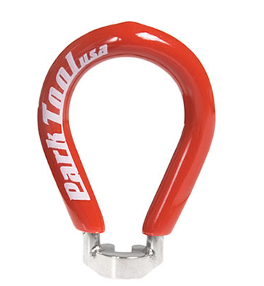 Park Tool Spoke Wrench