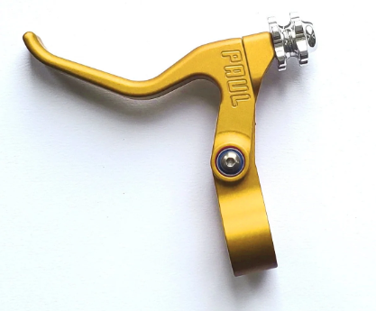 Paul Components Love V-Brake Lever