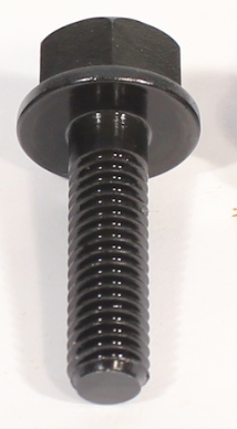 Profile Racing Hub Bolts