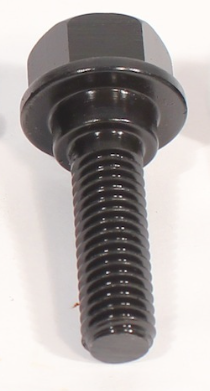 Profile Racing Hub Bolts