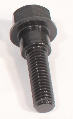 Profile Racing Hub Bolts