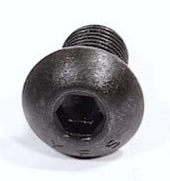 Profile Racing BMX Sprocket Bolt