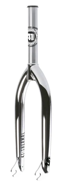 Sunday Darkwave Broc Raiford BMX Fork