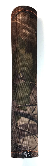 The Yea BMX Top Tube Pad